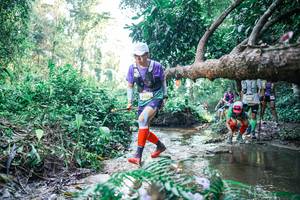 BIB: 
                            <button type="button" onclick="openModal(25441046)" class="btn btn-primary btn-sm float-right btn-popup" data-toggle="modal" data-target=".modal-high-quality">
                        <i class="fas fa-shopping-cart"></i> Add to Cart
                    </button>
                                            <button type="button" onclick="isThisMe(25441046, true)" class="btn btn-success btn-sm float-right btn-popup btn-isme hidden" data-toggle="tooltip" data-placement="bottom" title="นี่คือรูปของคุณใช่ไหม คลิกที่นี่เพื่อเอาเข้าอัลบั้ม">
                        <i class="fas fa-plus"></i> Add to album
                    </button>
                    <button type="button" onclick="isThisMe(25441046, false)" class="btn btn-warning btn-sm float-right btn-popup btn-isnotme hidden">
                        <i class="fas fa-ban"></i> Remove from album
                    </button>